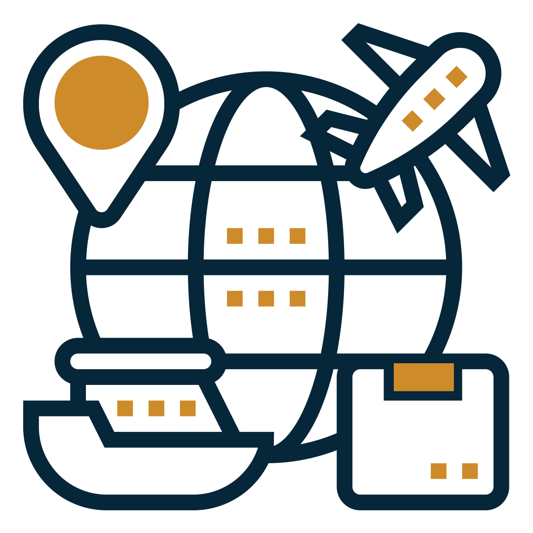 ftr-icon1